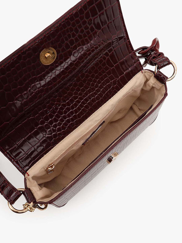 Kazo Belle Shoulder Bag