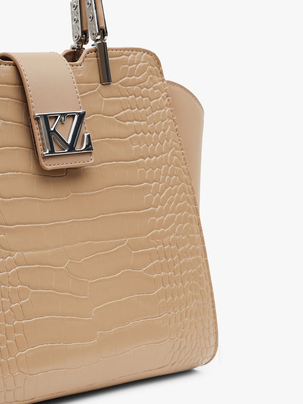 Kazo Kale Satchel