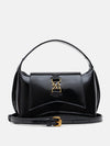 Kazo Zora Mini Bag
