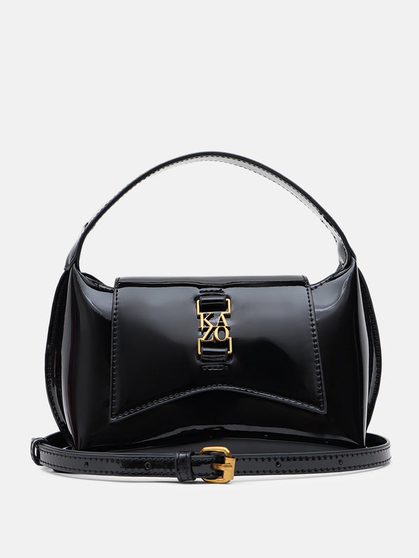 Kazo Zora Mini Bag