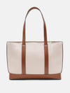 Kazo Vion Tote Bag