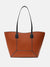Kazo Midori Tote Bag