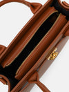 Kazo Allyn Satchel Bag