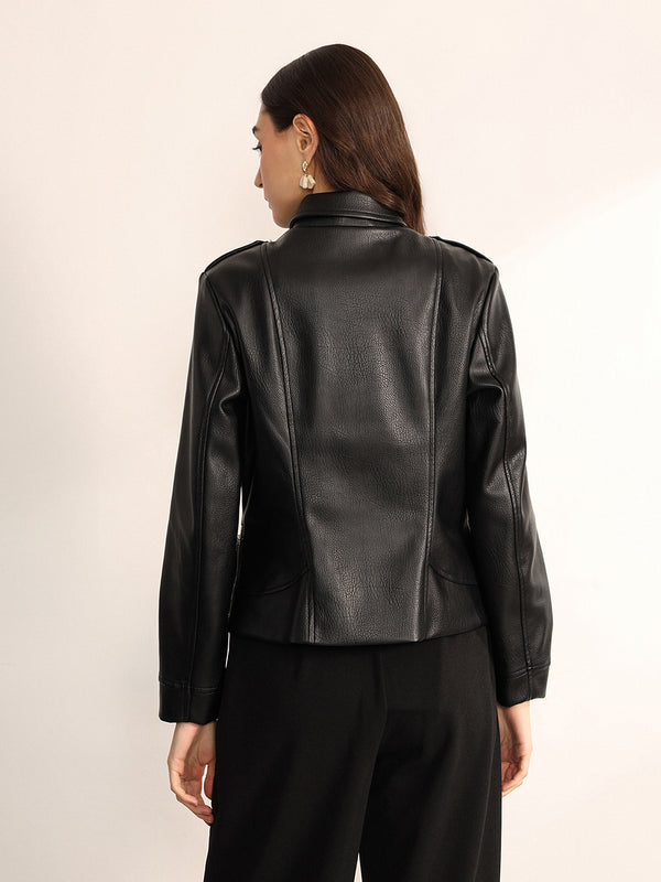 Pitch Jacket