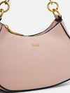 Kazo Rey Sling Bag