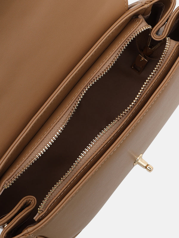 Kazo Willow Shoulder Bag