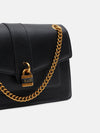 Kazo Sharon Sling Bag