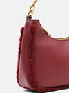 Kazo Fuzzy Logic Shoulder Bag