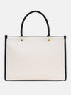 Kazo Orin Top Handle Bag