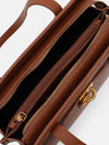 Kazo Arita Tote Bag