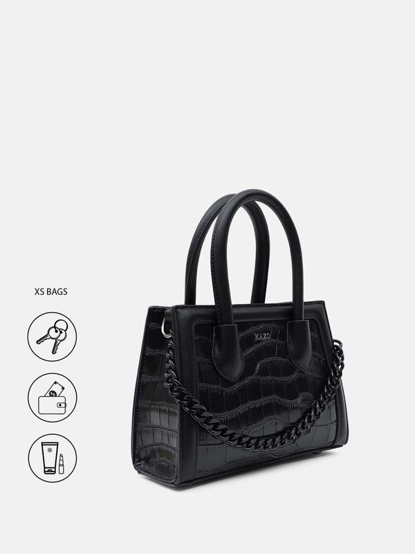 Kazo Ziva Mini Sling