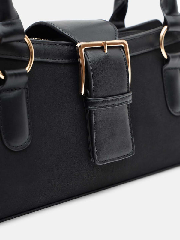 Kazo Orlin Shoulder Bag