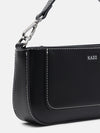 Kazo Fia Sling Bag