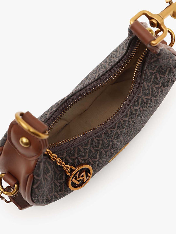 Kazo Starlit Mini Sling Bag