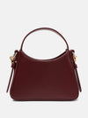 Kazo Clea Mini Bag