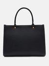 Kazo Orin Top Handle Bag