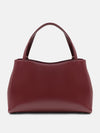 Kazo Maren Top Handle Bag