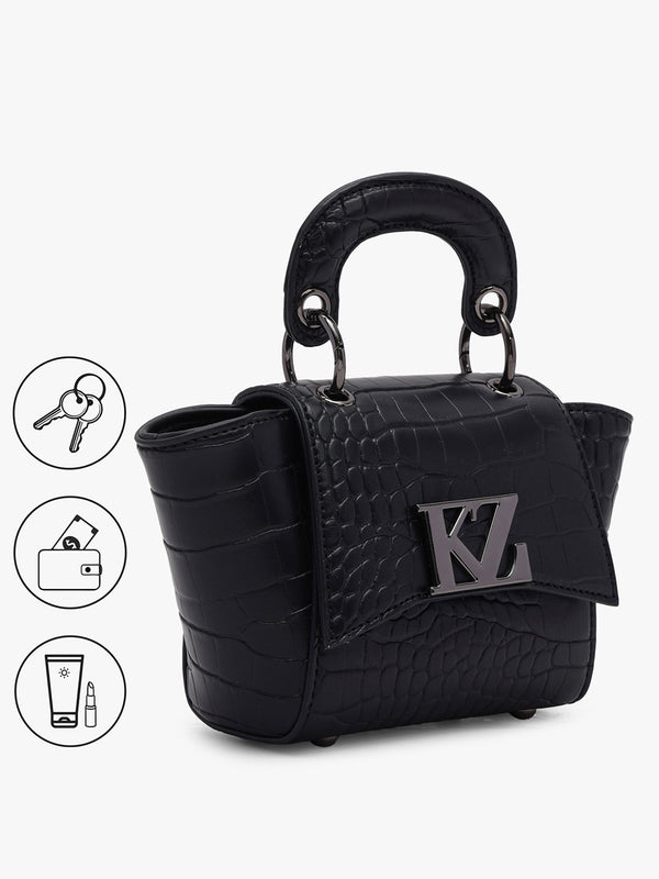 Kazo Zibi Mini Sling