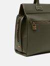 The Rune Tote Bag