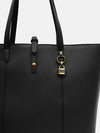 Kazo Hana Tote Bag