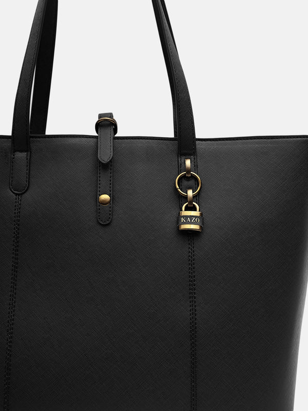 Kazo Hana Tote Bag