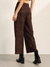 Musk Pants