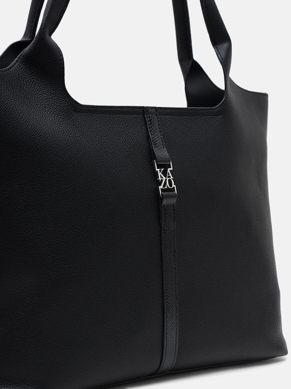 The Kiva Tote Bag