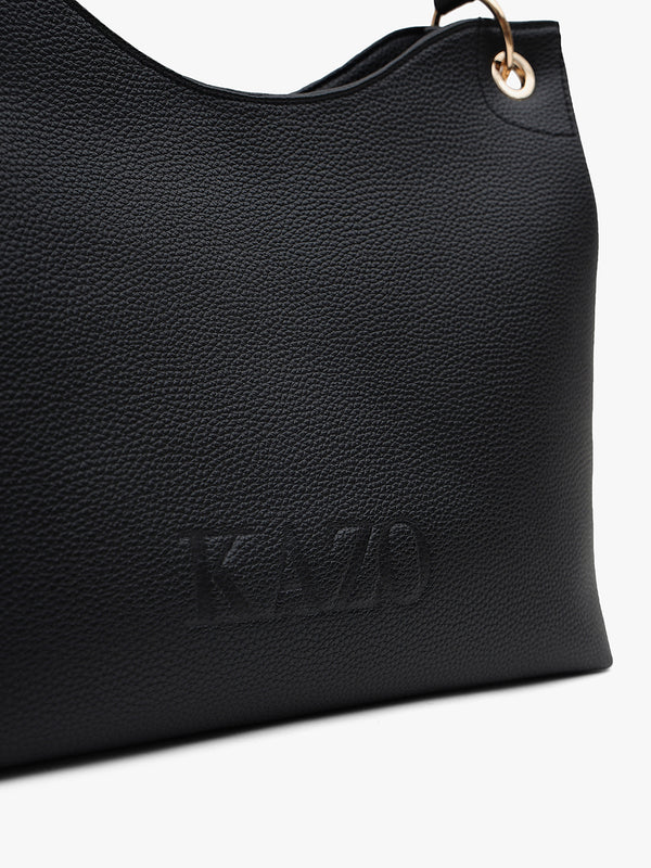 Kazo Margo Shoulder Bag