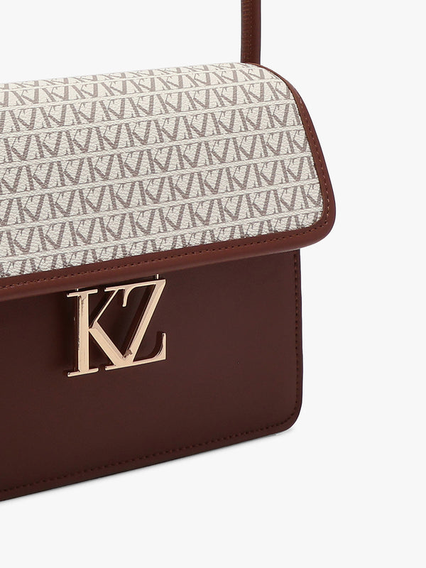 Kazo Zeno Sling Bag