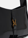Kazo Trixie Shoulder Bag