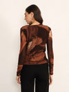 Huxley Top