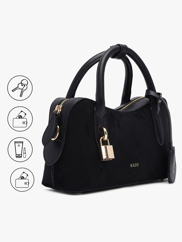 Kazo Alva Sling
