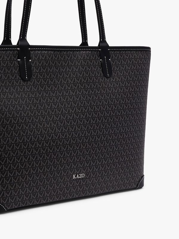 Kazo Marcelle Tote