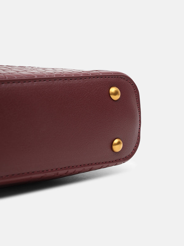 Kazo Yuna Mini Bag