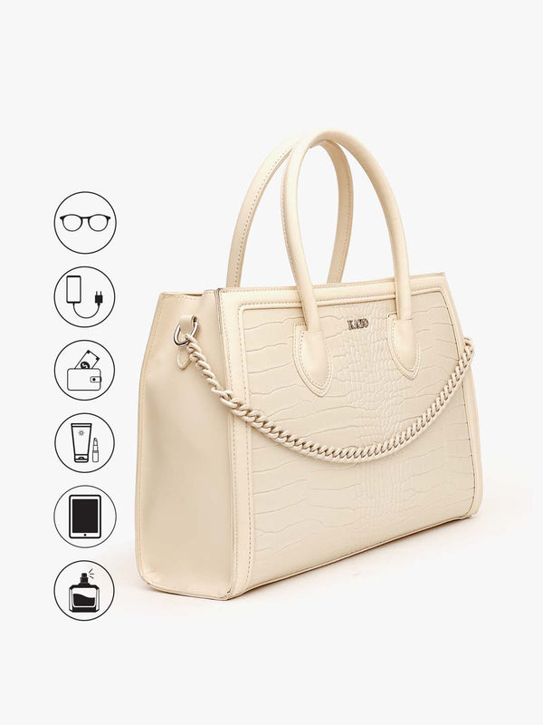 Kazo Ziva Satchel Bag