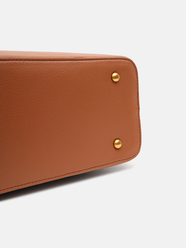 Kazo Thea Tote Bag