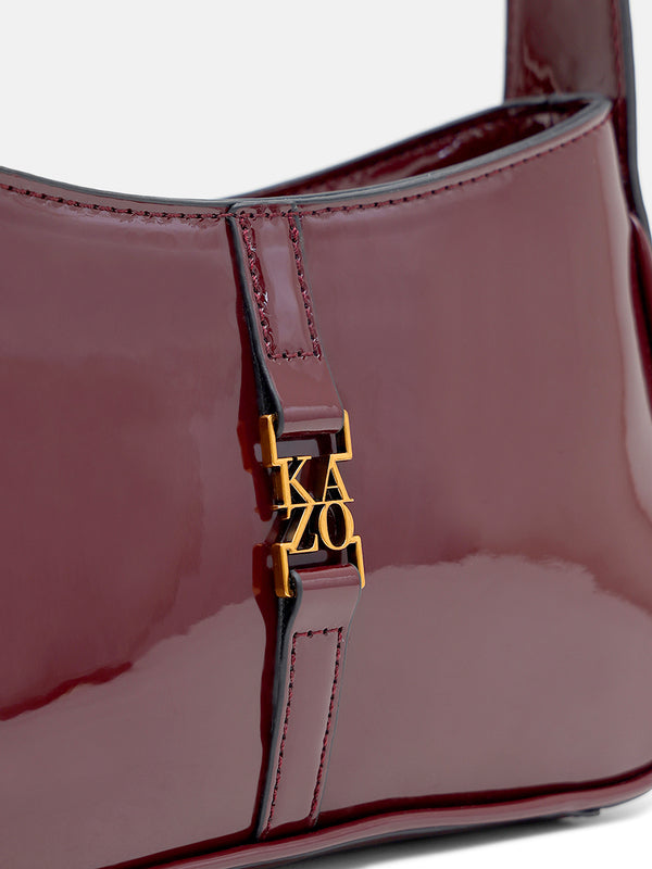 Kazo Trixie Shoulder Bag