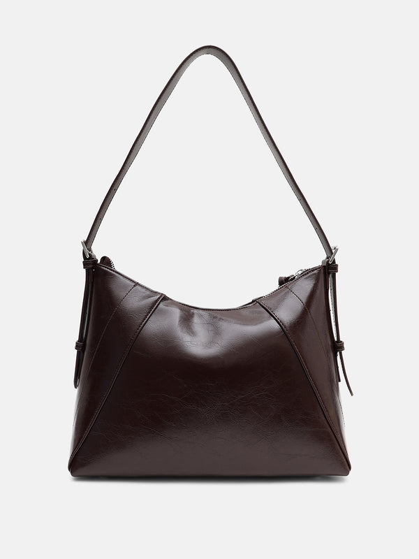 Kazo Lark Hobo Bag