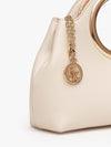Kazo Elenora Clutch