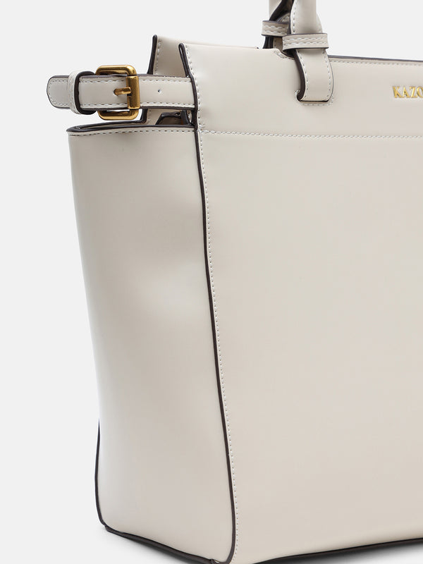 Kazo Alma Tote Bag