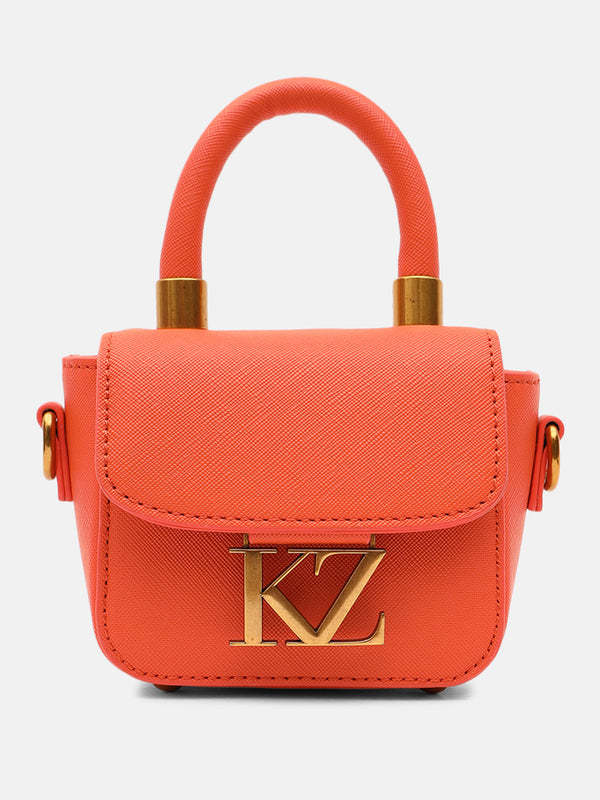 Kazo Cleo Mini Bag