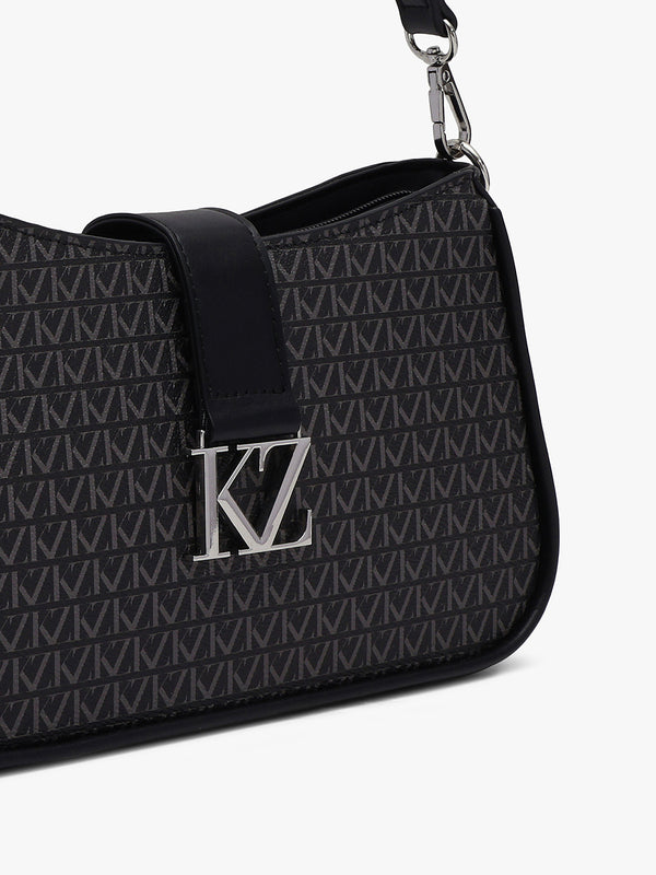 Kazo Marisse Shoulder Bag