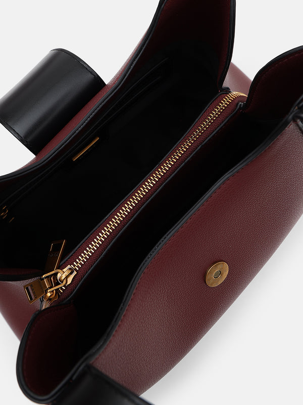 Kazo Carmen Tote Bag