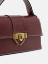 The Cipher Crossbody Bag