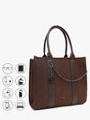 Kazo Cooper Tote