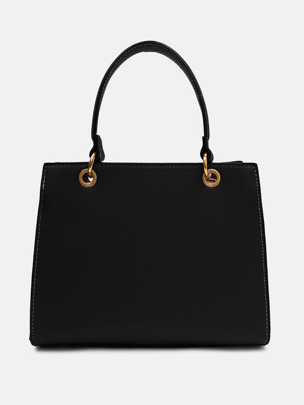 Kazo ZeyaTop Hnadle Bag