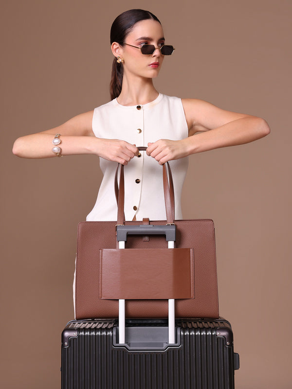 Kazo Éline Laptop Bag