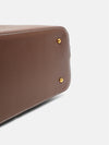 Kazo Lydia Tote Bag