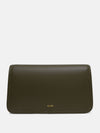 Kazo Greta Shoulder Bag