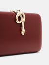 Kazo Medusa Clutch